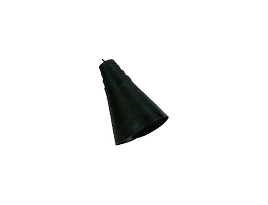 TRIAX - Cone universel gzm 283 a042400