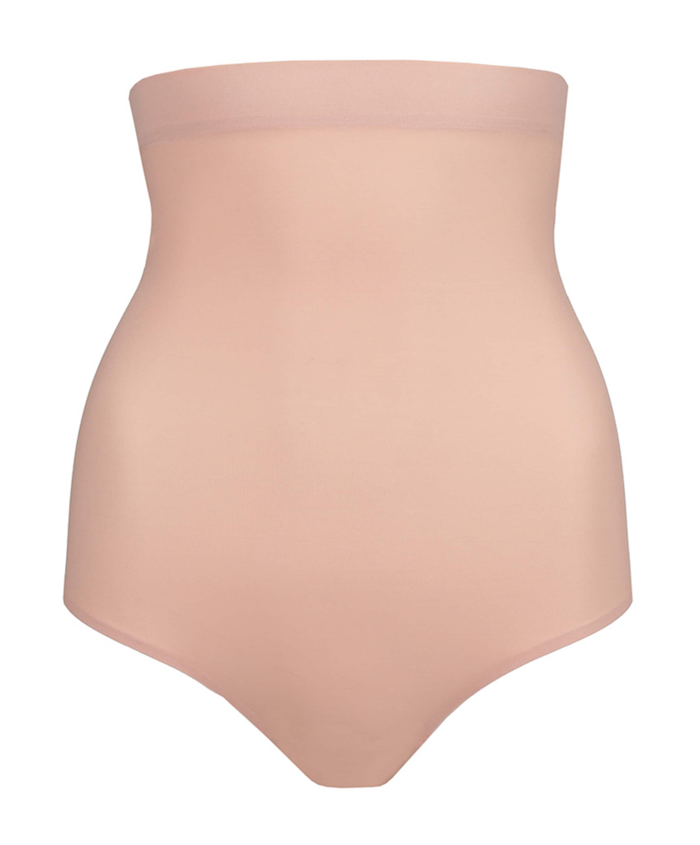 PrimaDonna Shapewear slip beige