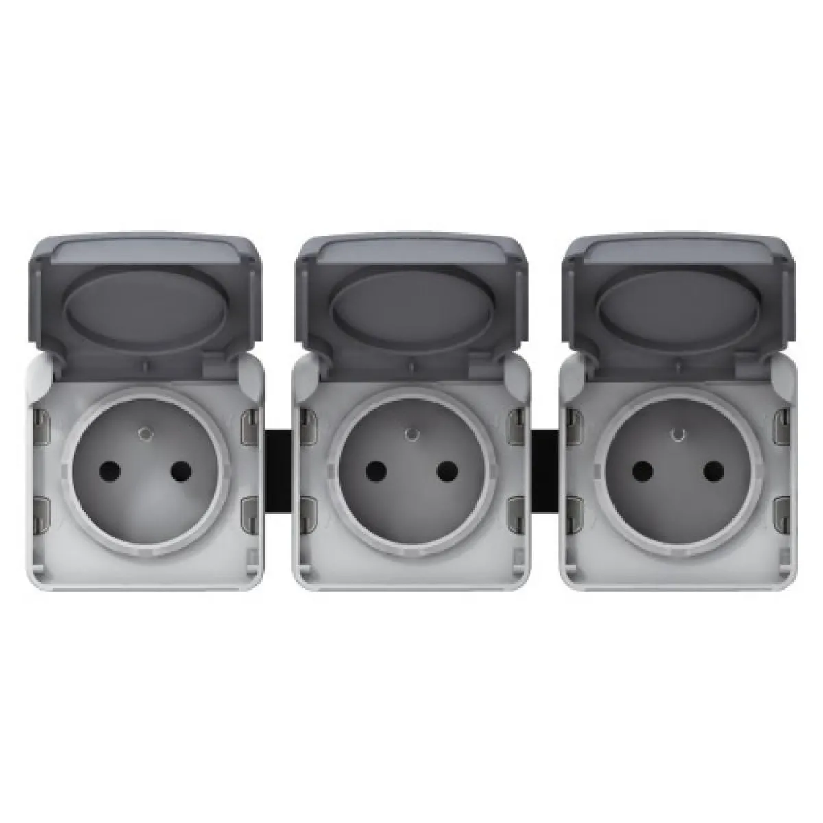 Legrand Plexo 69563