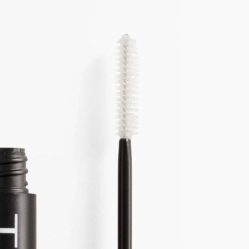 Tromborg Brow Fix, Clear