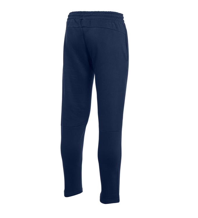 Hummel Authentic Jogging Pant