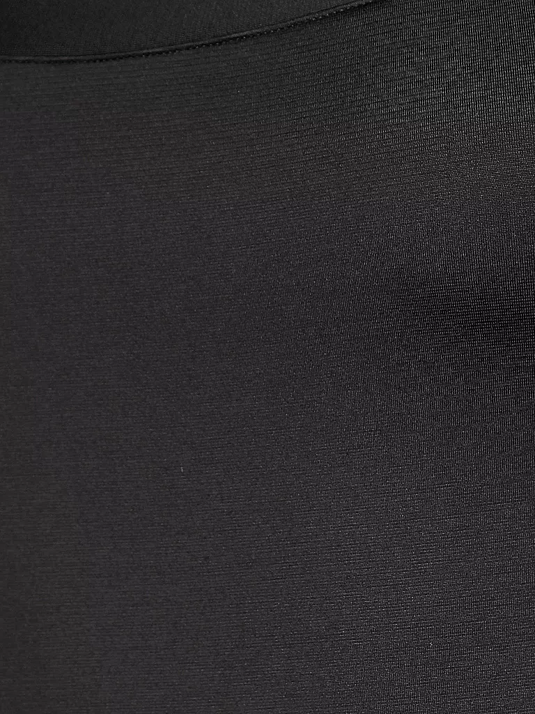 MEY Top - Unterhemd MEY MOOD schwarz schwarz