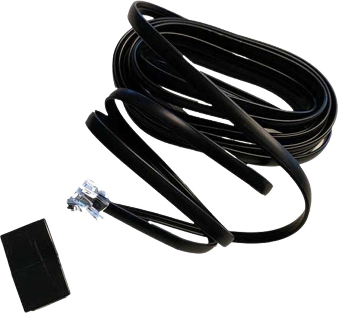 MT iQ Basic Kabelverlängerung 5m