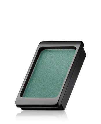 Artdeco Lidschatten Duocrome 261 Green Harmony 0,8g