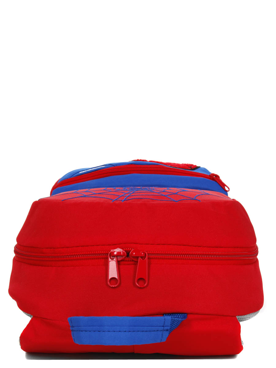 Sac À dos Samsonite Spider-Man Ultimate 2.0 S +