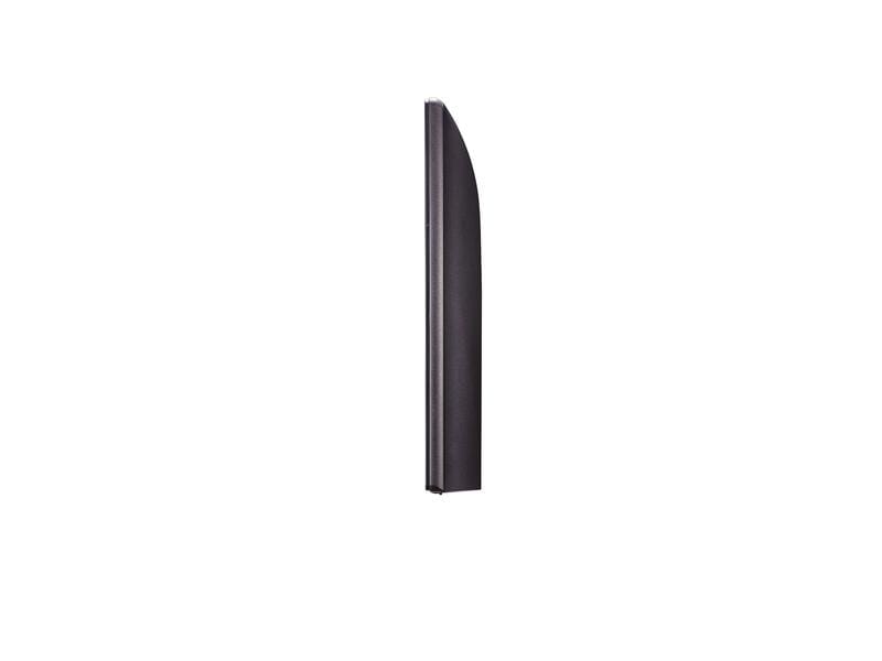 LG Hotel-TV 24LN662V 24 
