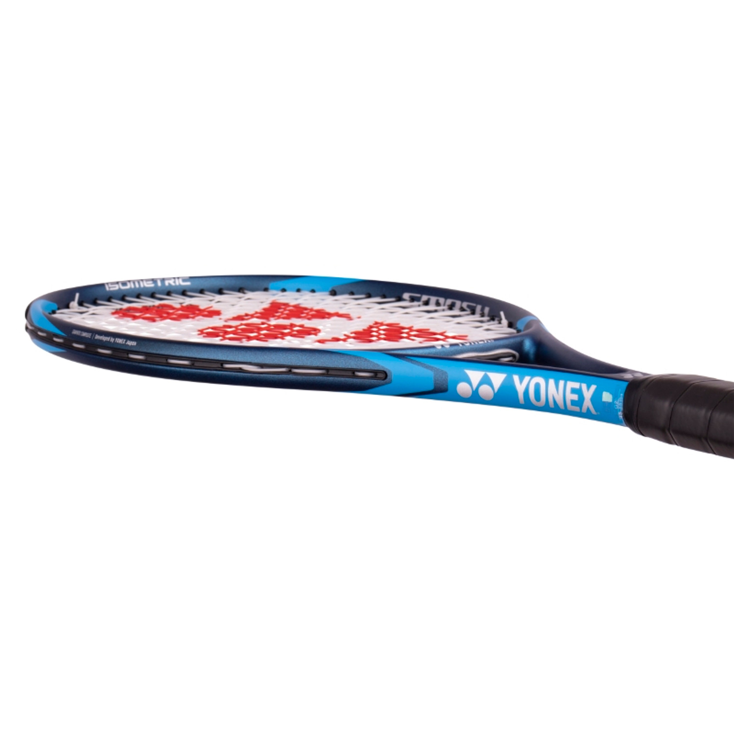 Yonex Smash Team 290  Gr.
