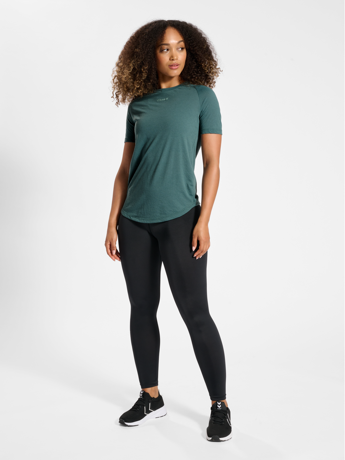 hmlMT VANJA T-SHIRT