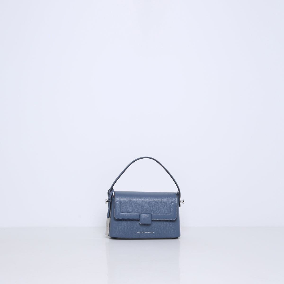 ALAN | DENIM