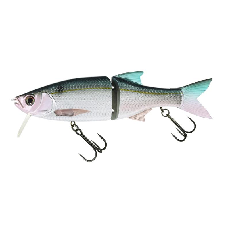 Leurre Molix Glide Bait 178 Lip - 17.8Cm