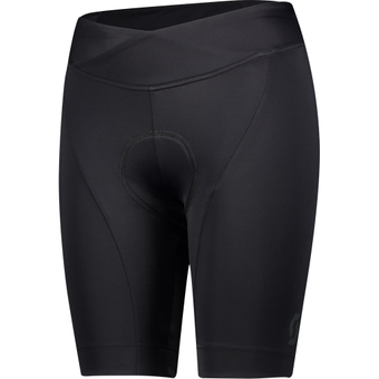 Scott Endurance 40   Tights Black / Dark Grey Damen