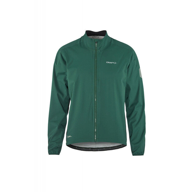 ADV Endurance Hydro Jacket - Veste vélo homme