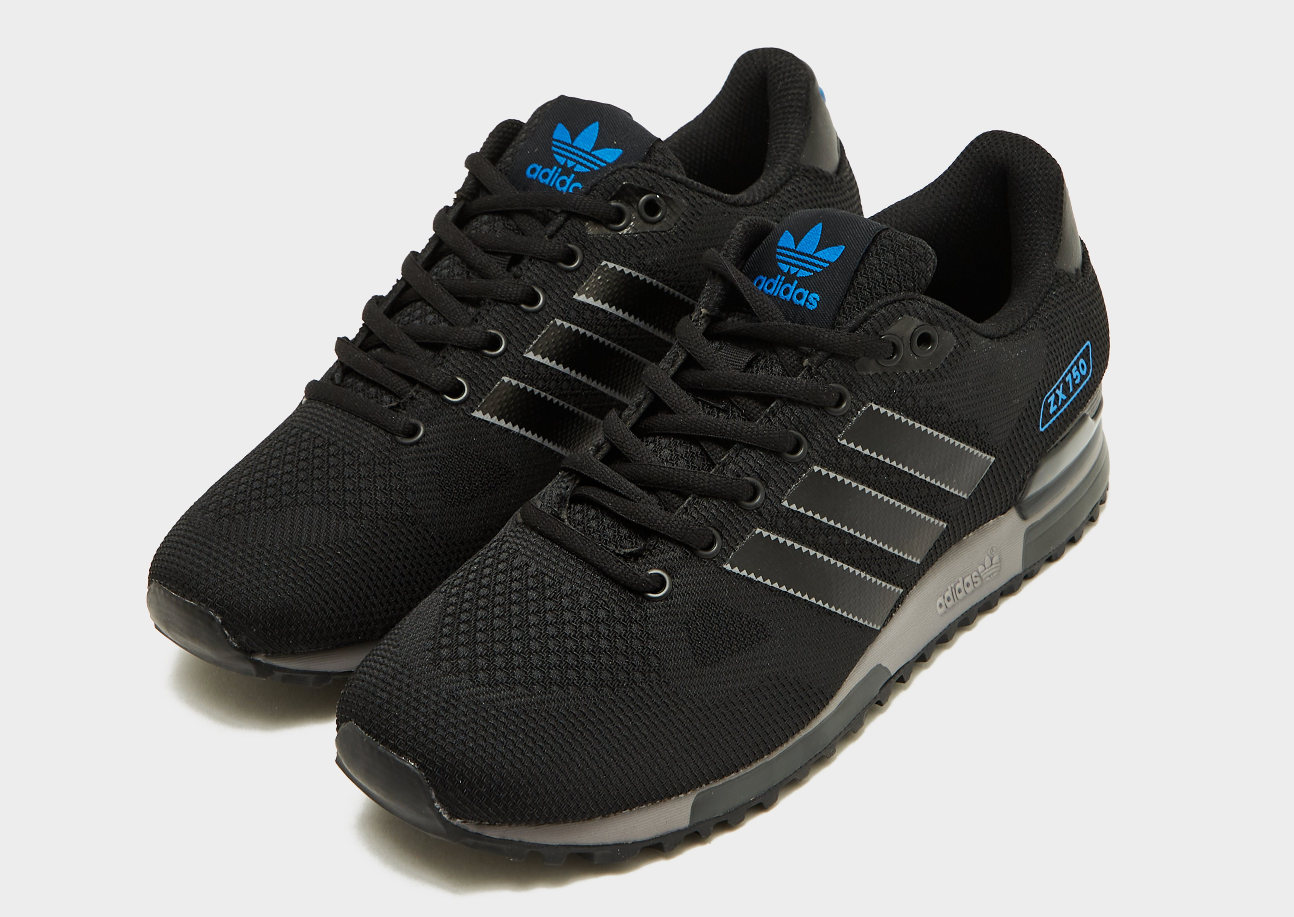 adidas Originals ZX 750 Homme