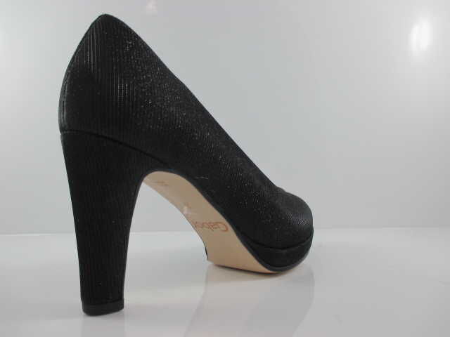 GABOR Pumps