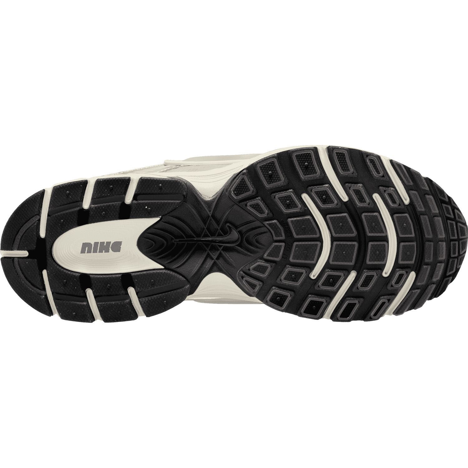NikeW NIKE V5 RNR