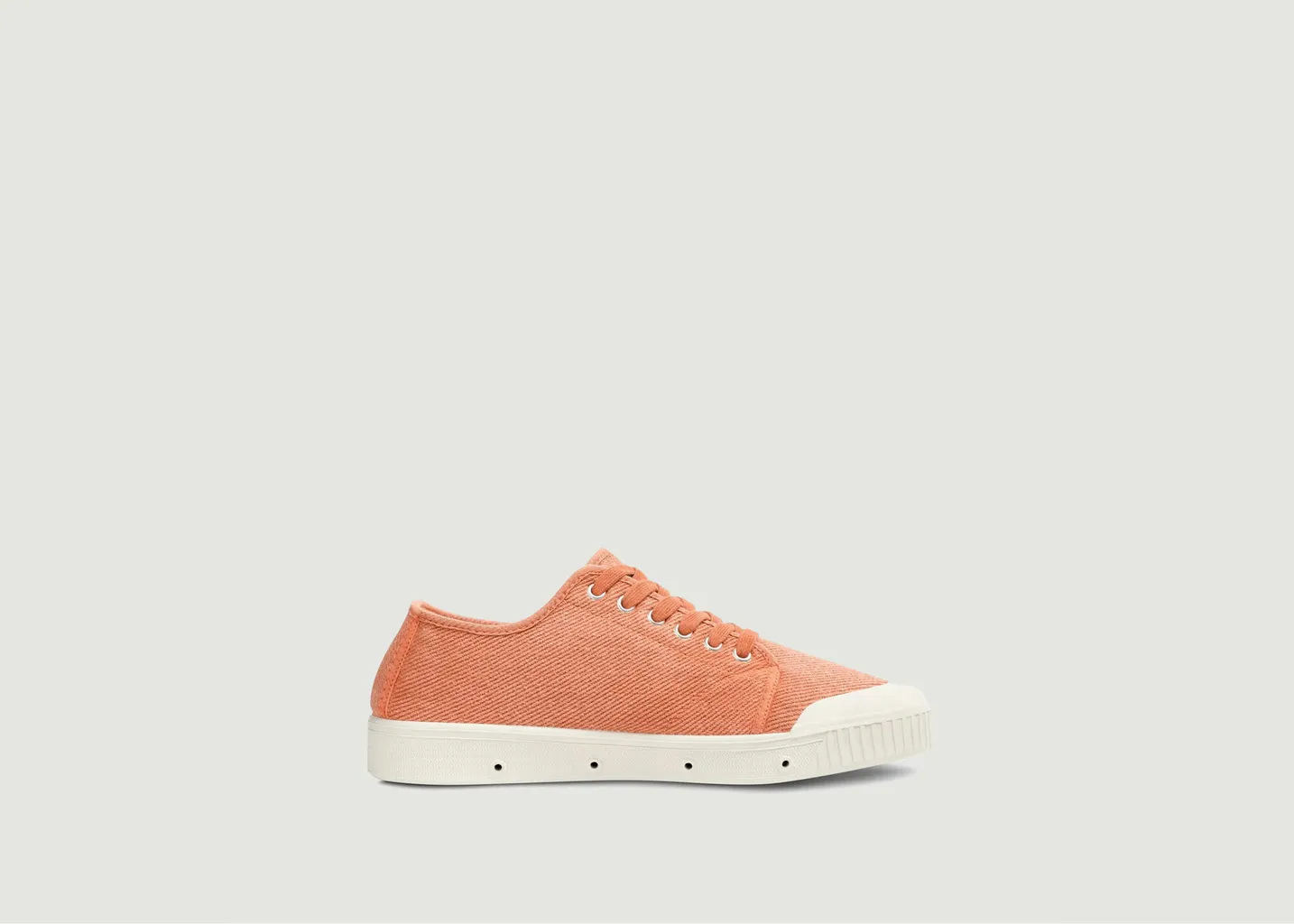 Sneakers G2 Washed Spring Court