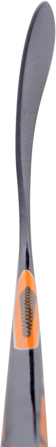 Tempish Racon 5K Hockeystav | SkatePro
