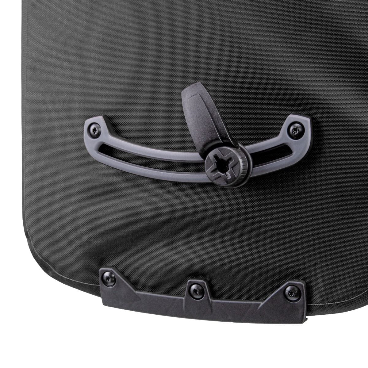 Ortlieb Vario PS 26 L Black