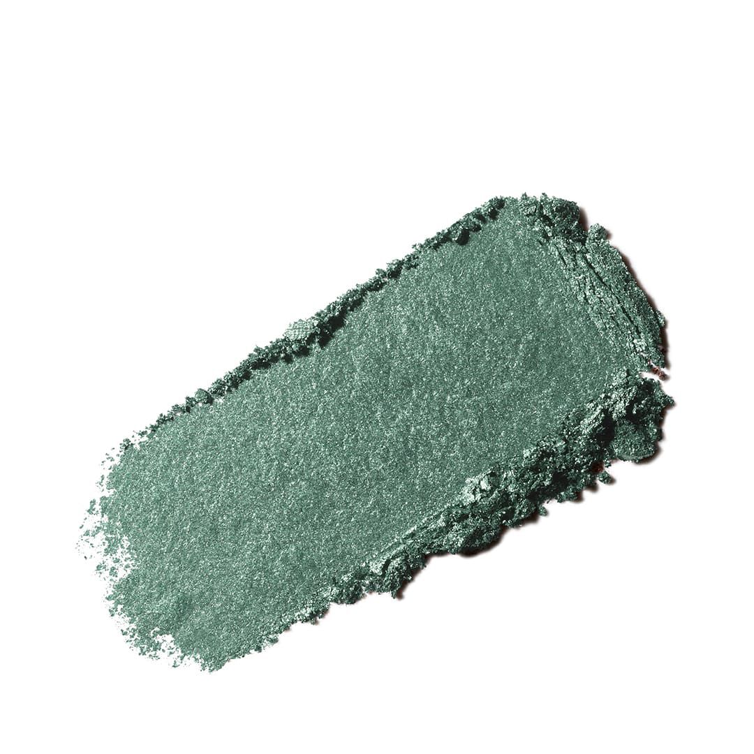 MAC FROST EYE SHADOW / FROST