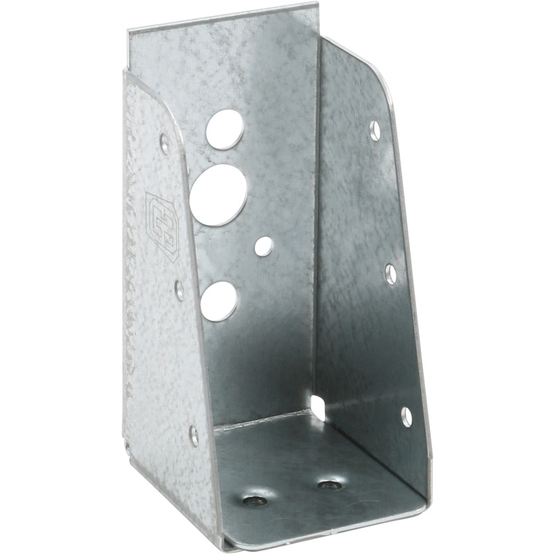 GB balkdrager ZL 59x156mm