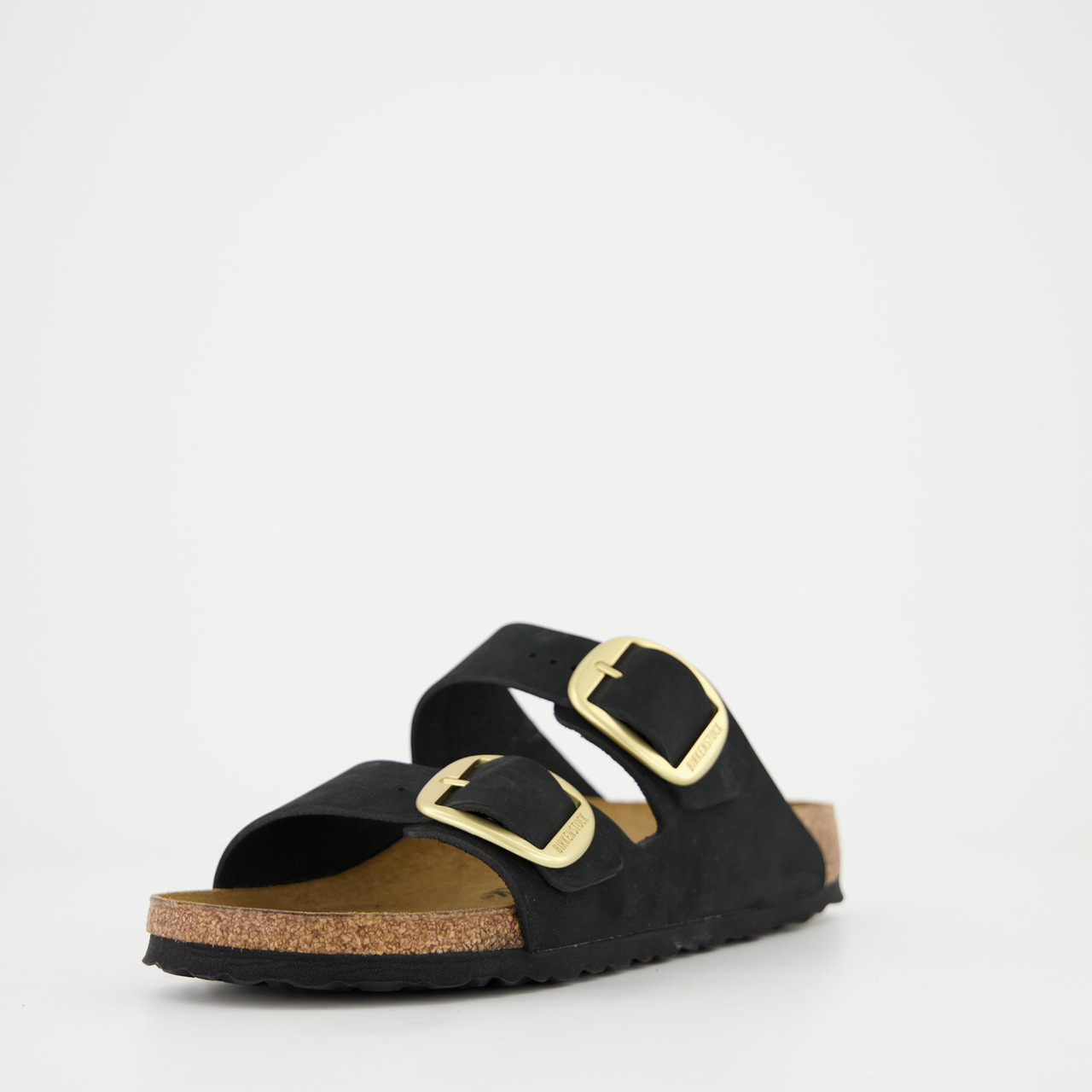 Birkenstock Arizona Big Buckle