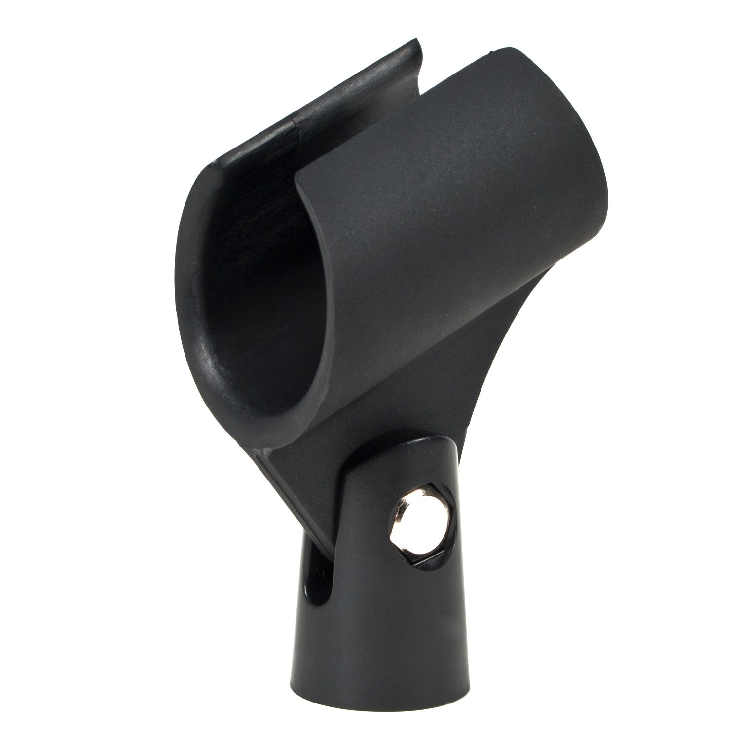 Innox CL 70 microfoonklem