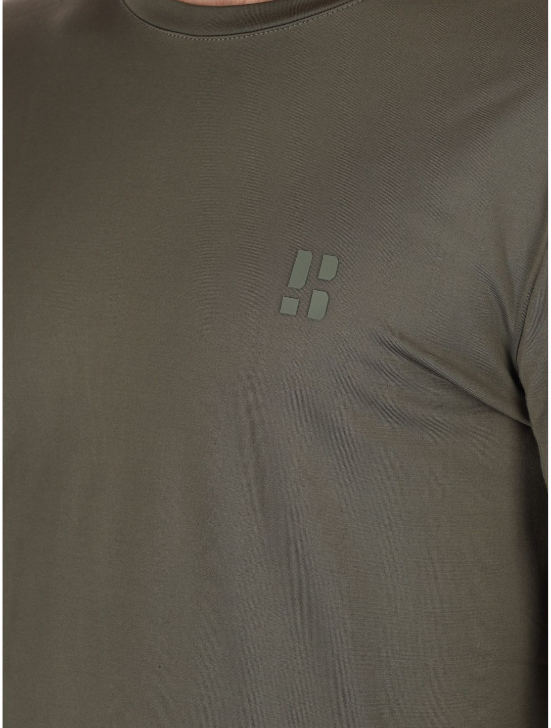 Four Seasons Lightweight Longsleeve vest heren