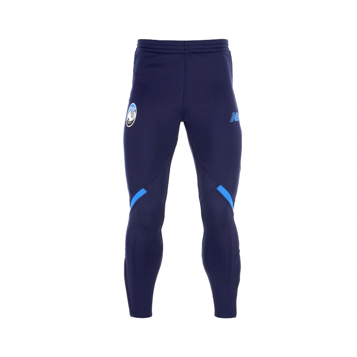 Calças New Balance Atalanta Training 2025-2026