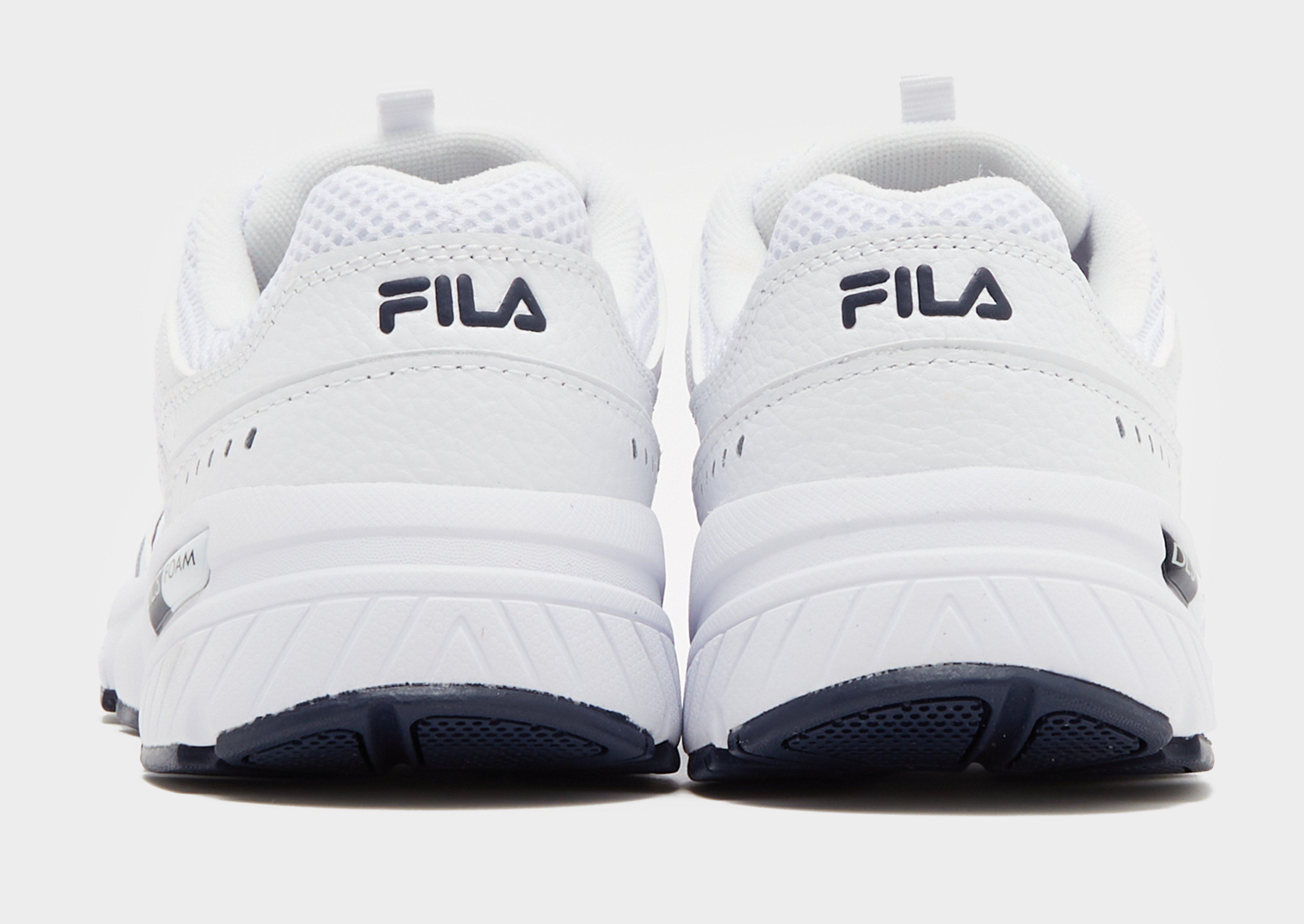 Fila Perano Femme