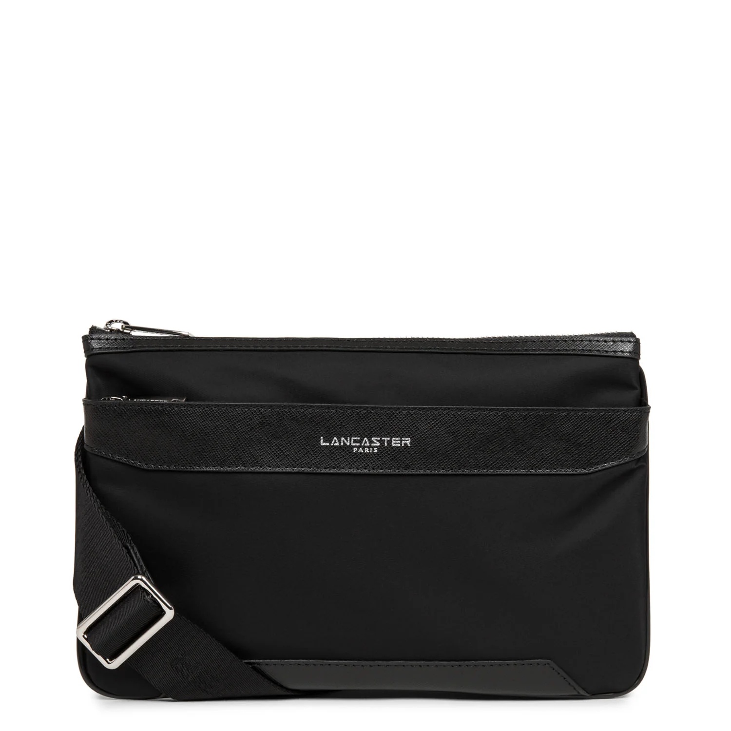 Basic Metropole-Pochette