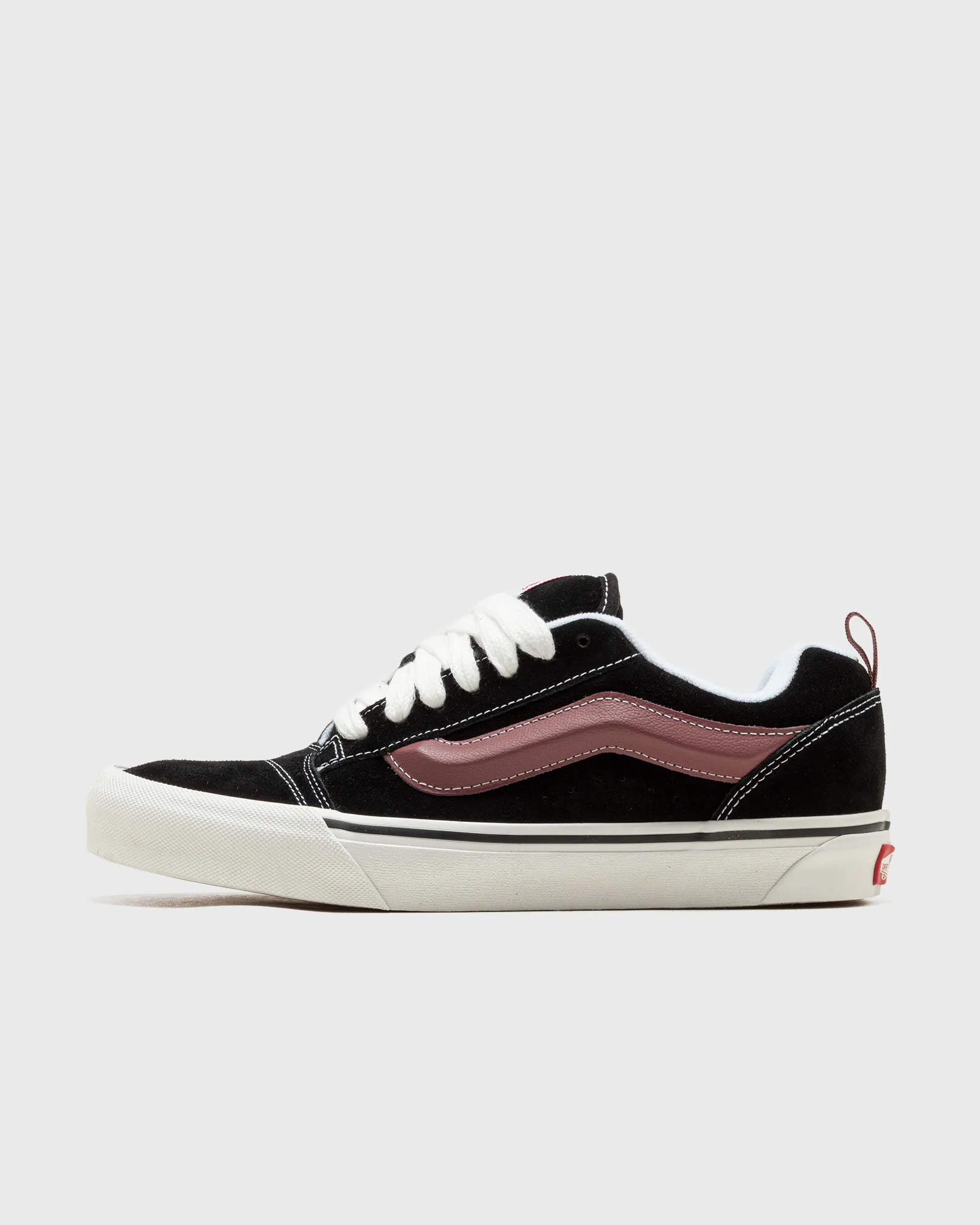Vans Knu Skool