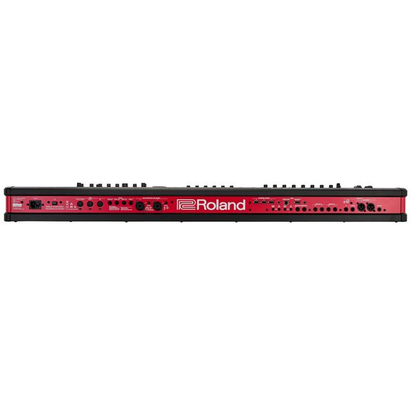 Roland Fantom-6 EX