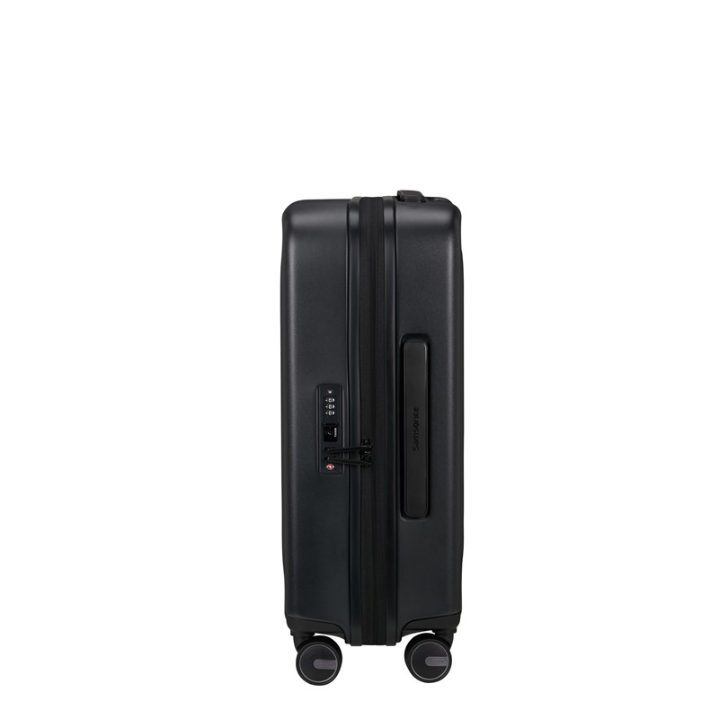 Samsonite<br>Kuffert Fyrm 55 Cm
