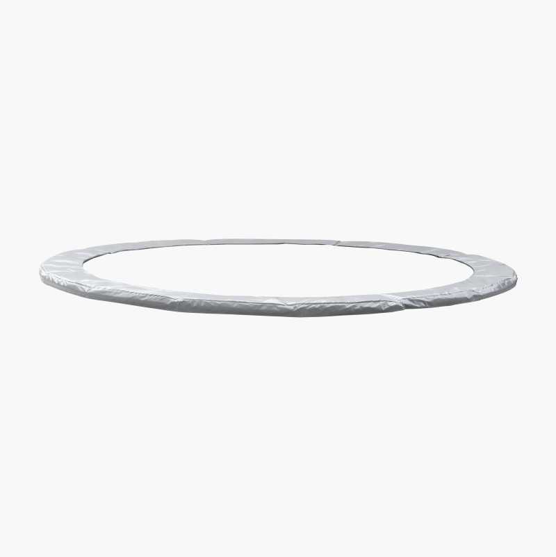 Kantbeskyttelse, 396 cm