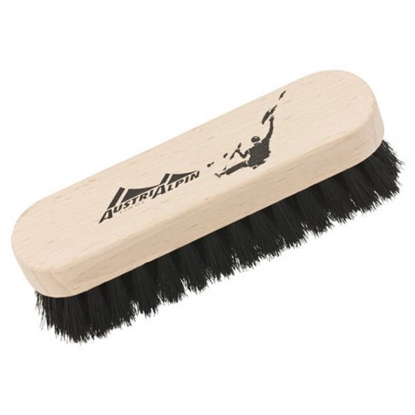 AustriAlpin - Brosse de bloc