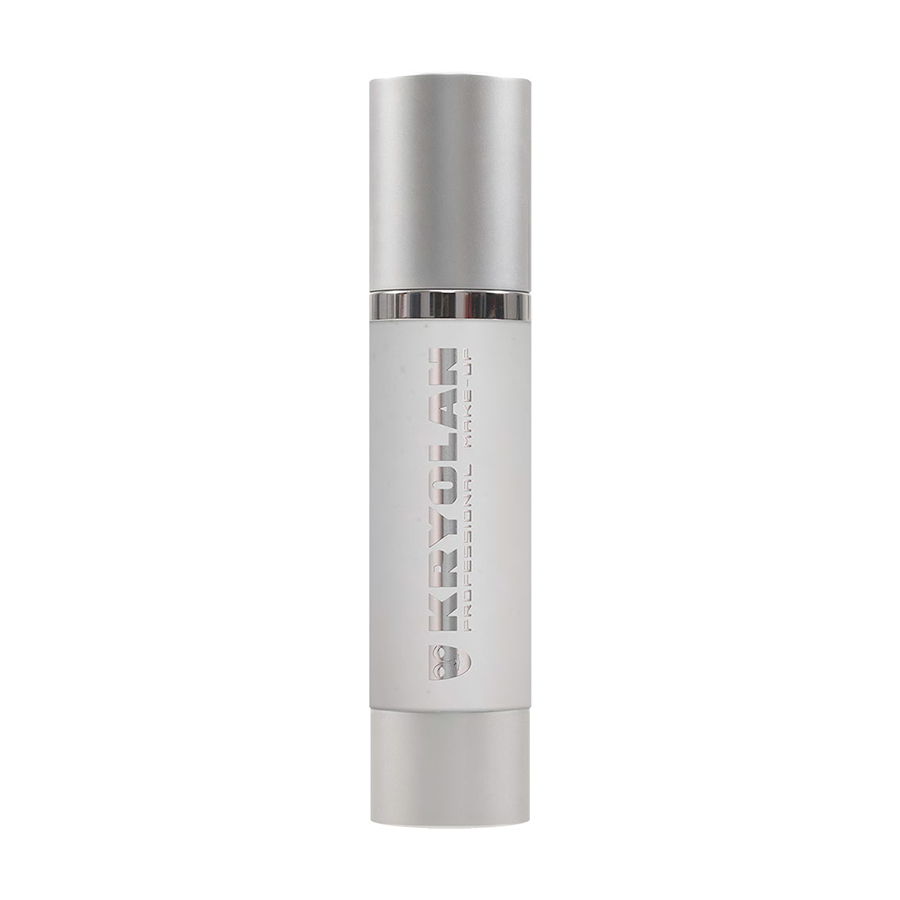 Kryolan - Shimmering Event Foundation, 50ml