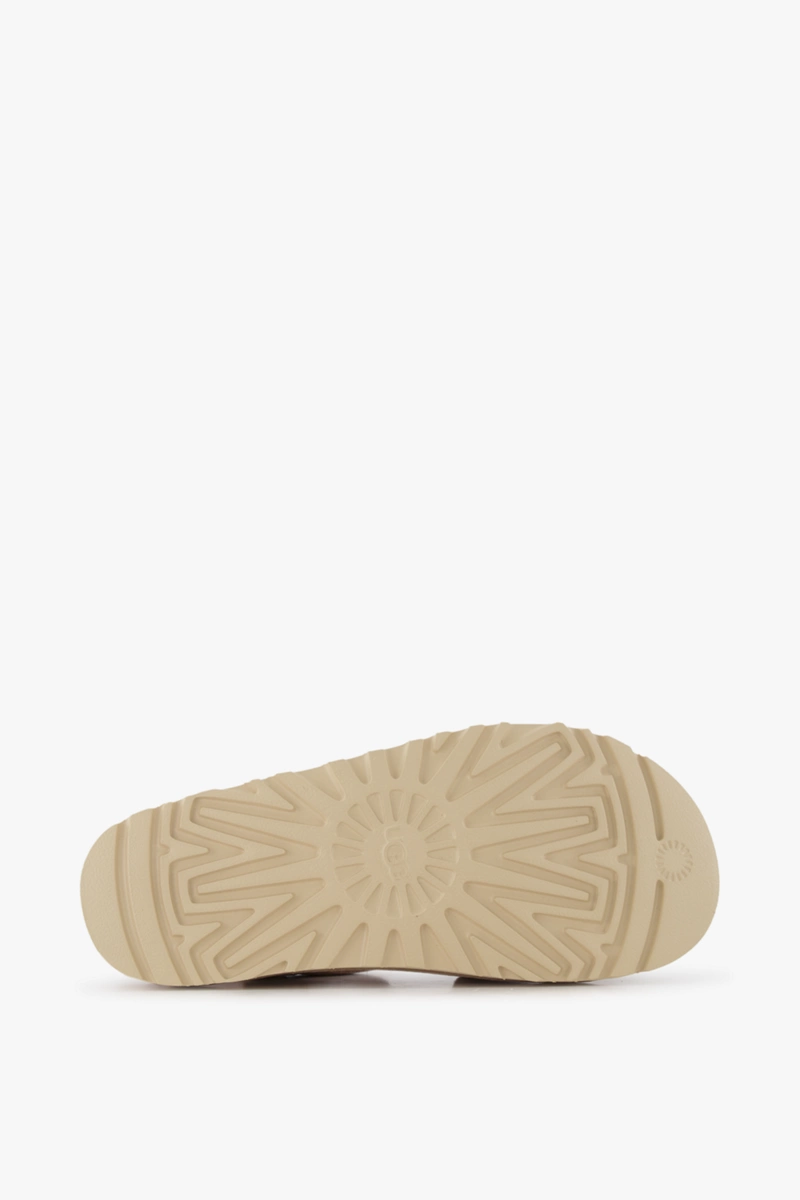 UGG Goldenstar Damen Sandale