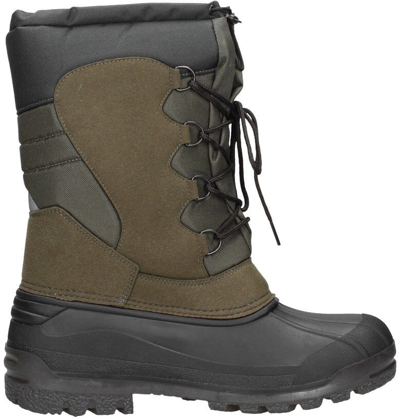 Olang Canadian taupe