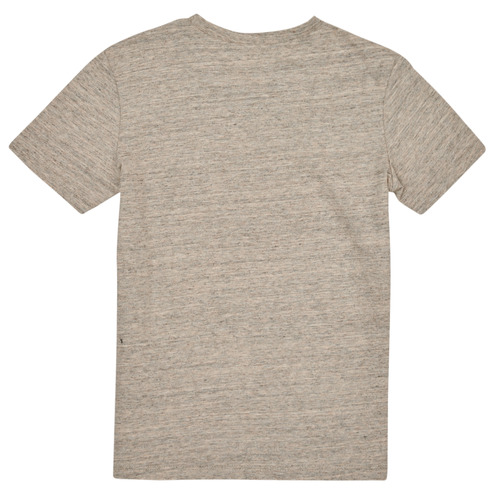 Ikks - XW10003 - Gris
