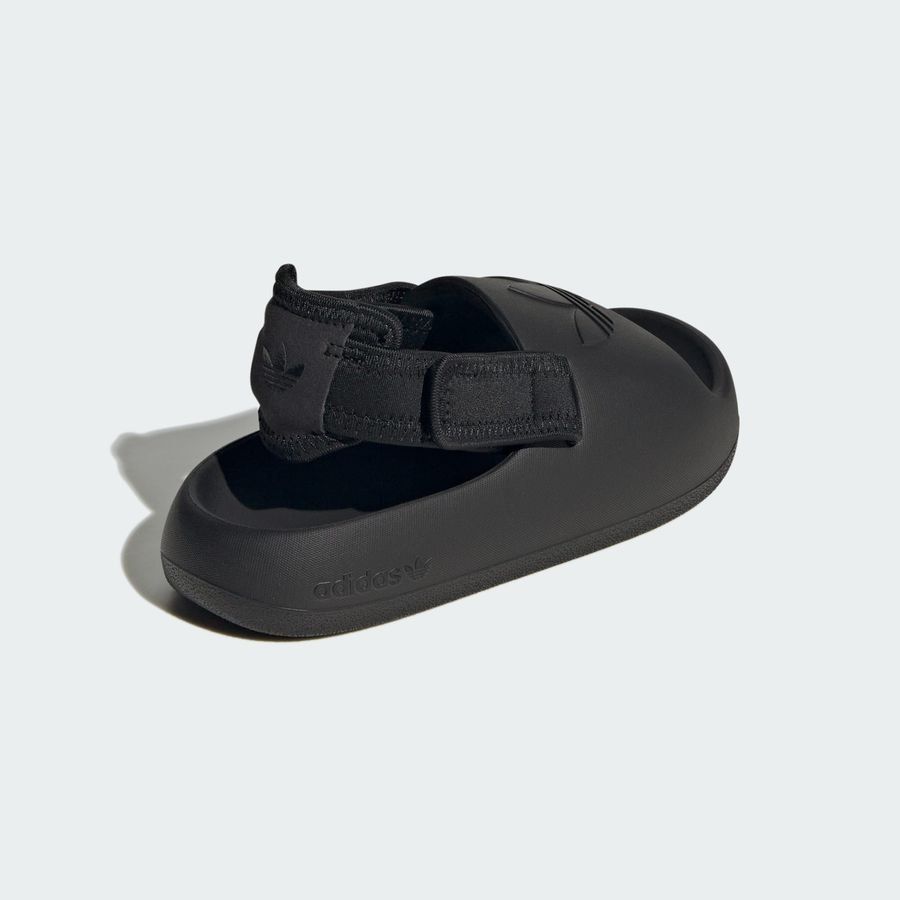 Adidas Original Claquette Adilette Adiform Enfants