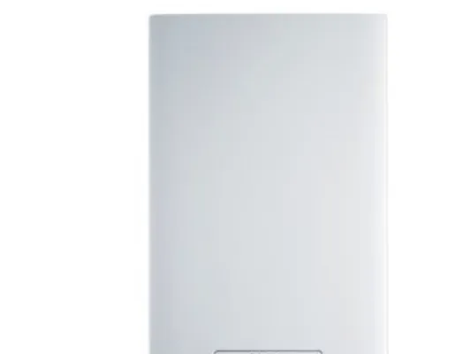 Vaillant eloBLOCK VE14/14 EU I - 400V, 14 KW elkedel
