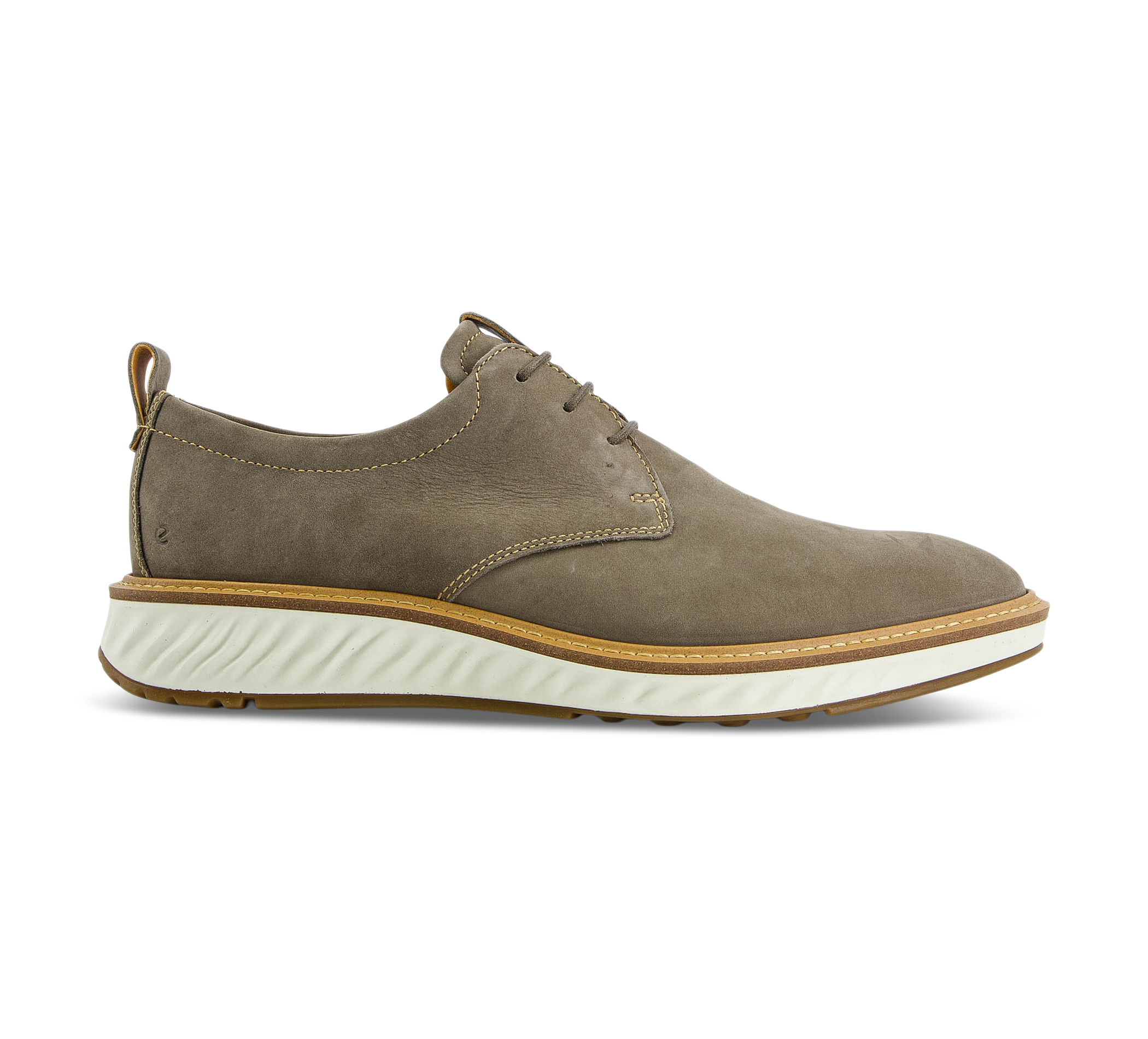 Ecco ST.1 HYBRID