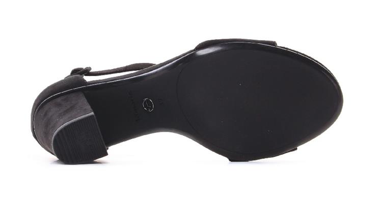 Tamaris 1-28396-42 black