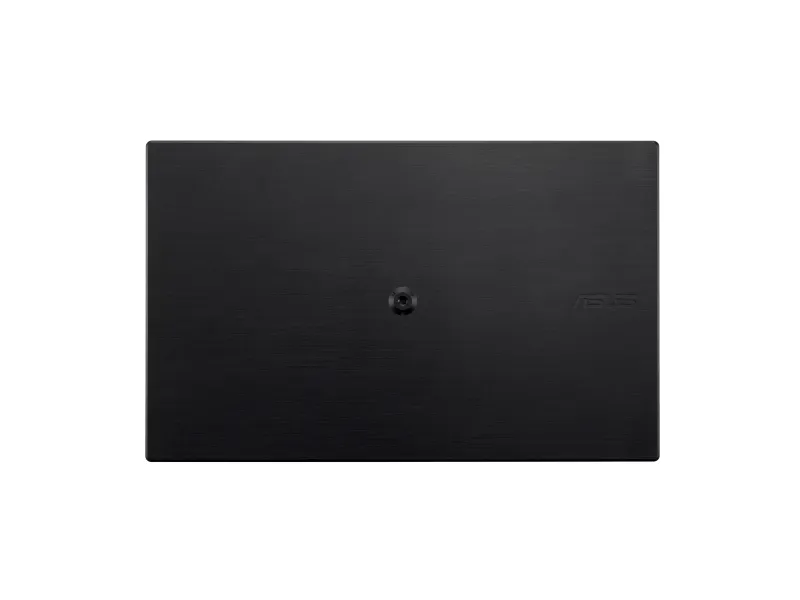 [OUTLET] - ASUS ZenScreen MB166C - LED-skærm - 15.6