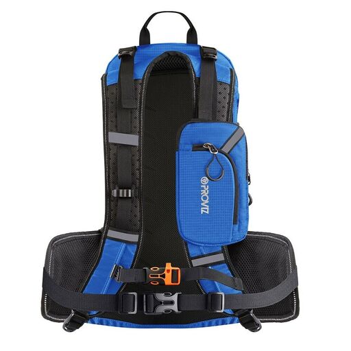 Proviz Mochila Reflect360 Touring 20l