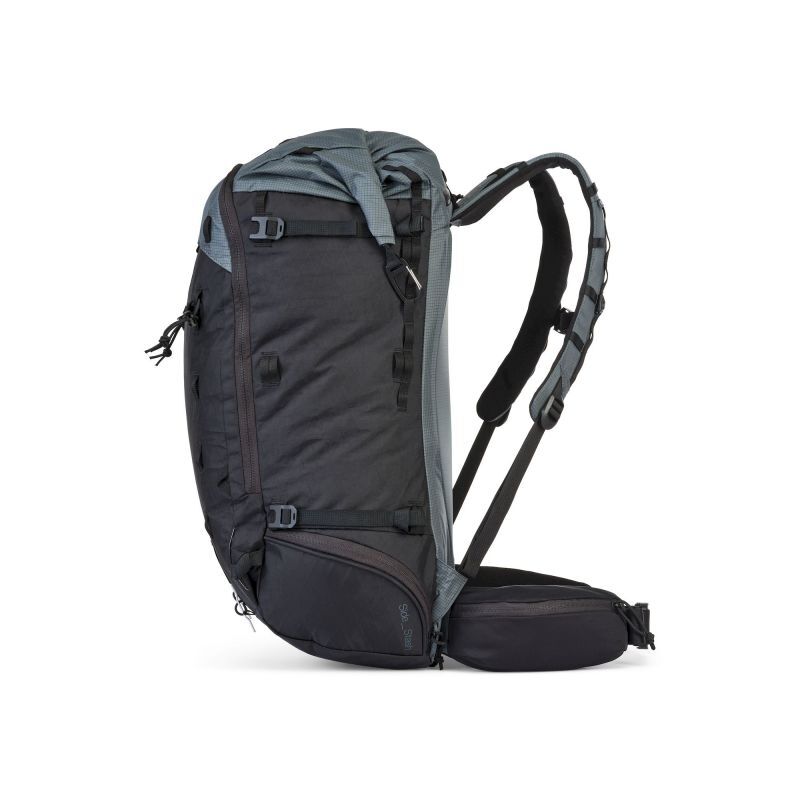 Stash Pro UL 40 - Sac à dos ski de randonnée