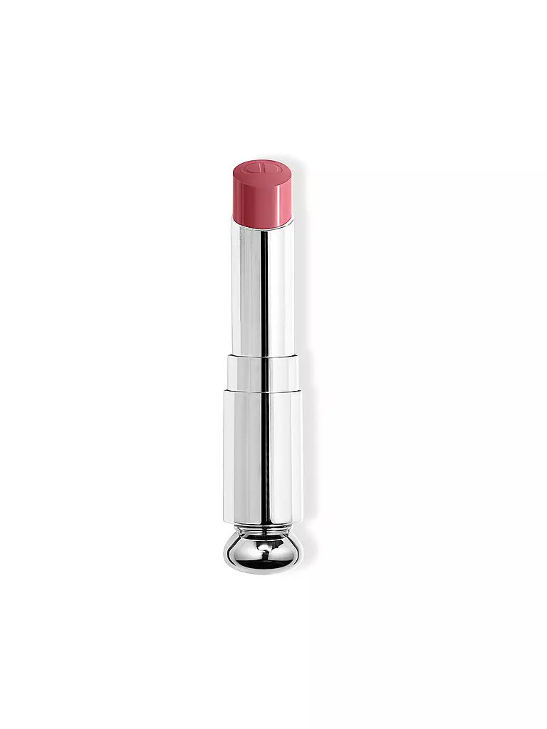 DIOR Lippenstift - Dior Addict Refill ( 566 Peony Pink ) rosa