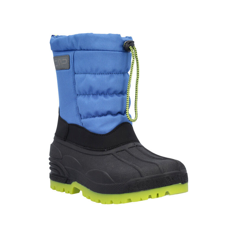Baby snow boot Hanki 3.0 - Bottes de neige enfant