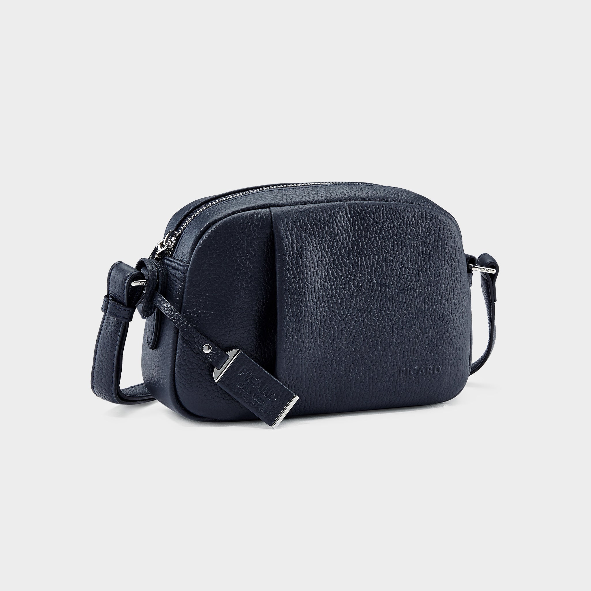 Shoulder bag Pure 9664