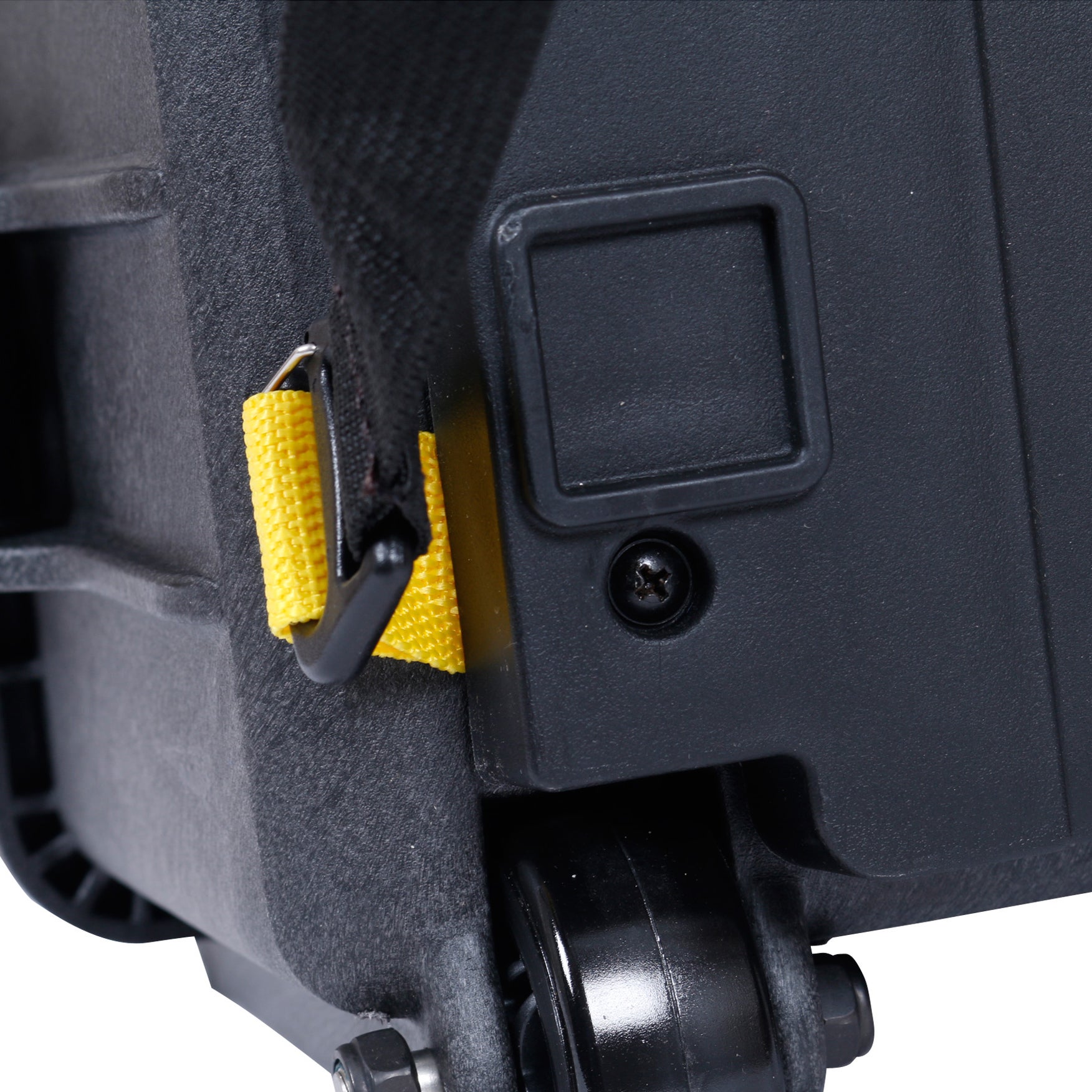 Innox Impact Line PACK draagband voor Innox 520T en 540T koffers